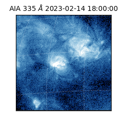 saia - 2023-02-14T18:00:00.630000