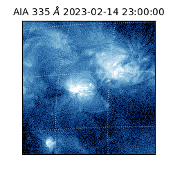 saia - 2023-02-14T23:00:00.630000