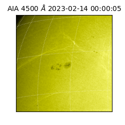 saia - 2023-02-14T00:00:05.690000