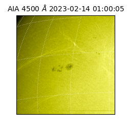 saia - 2023-02-14T01:00:05.680000