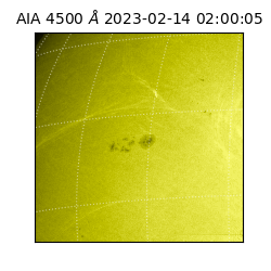 saia - 2023-02-14T02:00:05.680000