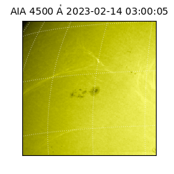 saia - 2023-02-14T03:00:05.684000