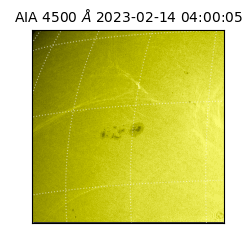 saia - 2023-02-14T04:00:05.680000