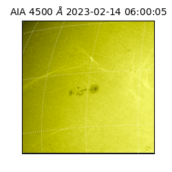 saia - 2023-02-14T06:00:05.680000