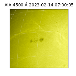 saia - 2023-02-14T07:00:05.685000