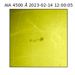 saia - 2023-02-14T12:00:05.680000