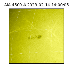 saia - 2023-02-14T14:00:05.690000
