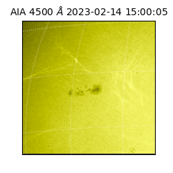saia - 2023-02-14T15:00:05.690000