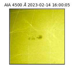 saia - 2023-02-14T16:00:05.680000