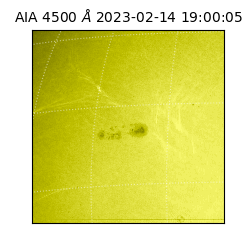 saia - 2023-02-14T19:00:05.690000