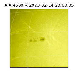 saia - 2023-02-14T20:00:05.690000