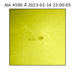 saia - 2023-02-14T23:00:05.690000