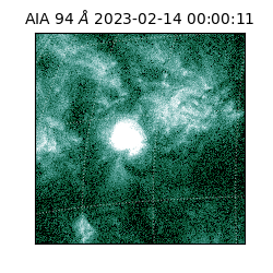 saia - 2023-02-14T00:00:11.120000