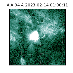 saia - 2023-02-14T01:00:11.110000