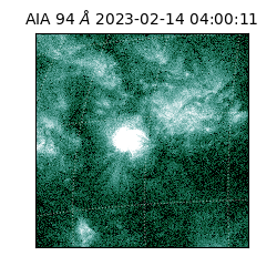 saia - 2023-02-14T04:00:11.120000