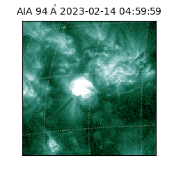 saia - 2023-02-14T04:59:59.121000