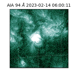 saia - 2023-02-14T06:00:11.120000