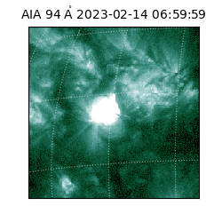 saia - 2023-02-14T06:59:59.115000