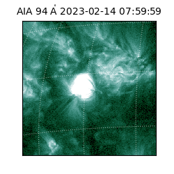 saia - 2023-02-14T07:59:59.129000