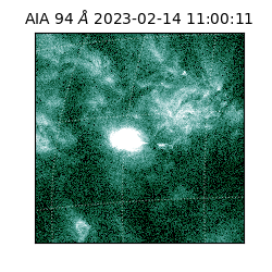 saia - 2023-02-14T11:00:11.120000