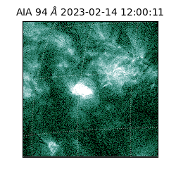 saia - 2023-02-14T12:00:11.120000