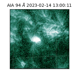 saia - 2023-02-14T13:00:11.120000