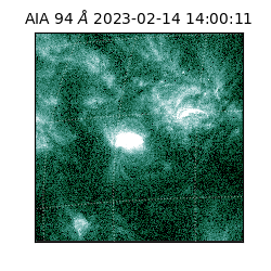 saia - 2023-02-14T14:00:11.120000