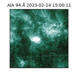 saia - 2023-02-14T15:00:11.120000