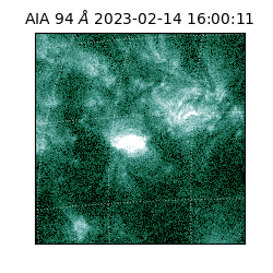 saia - 2023-02-14T16:00:11.120000