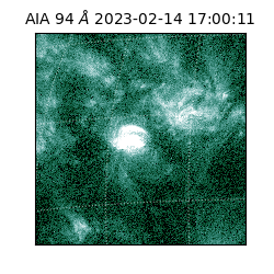 saia - 2023-02-14T17:00:11.120000