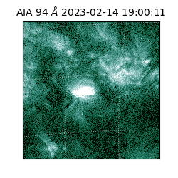 saia - 2023-02-14T19:00:11.120000