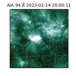 saia - 2023-02-14T20:00:11.120000