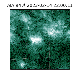 saia - 2023-02-14T22:00:11.120000