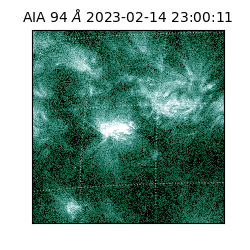 saia - 2023-02-14T23:00:11.120000