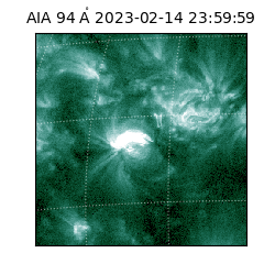 saia - 2023-02-14T23:59:59.122000