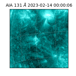 saia - 2023-02-14T00:00:06.620000