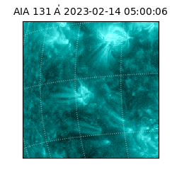 saia - 2023-02-14T05:00:06.622000