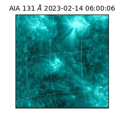 saia - 2023-02-14T06:00:06.620000