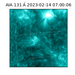 saia - 2023-02-14T07:00:06.630000
