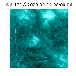 saia - 2023-02-14T08:00:06.622000