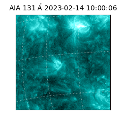 saia - 2023-02-14T10:00:06.622000