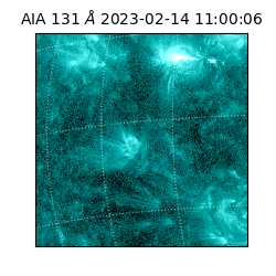 saia - 2023-02-14T11:00:06.620000
