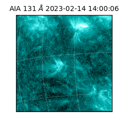 saia - 2023-02-14T14:00:06.620000