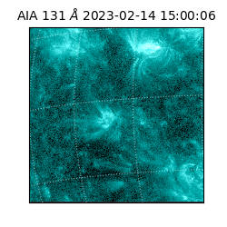 saia - 2023-02-14T15:00:06.630000