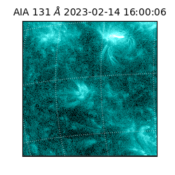 saia - 2023-02-14T16:00:06.620000