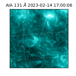 saia - 2023-02-14T17:00:06.620000