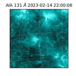 saia - 2023-02-14T22:00:06.620000