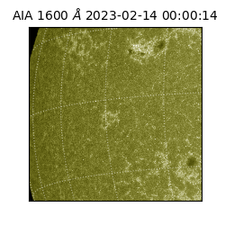 saia - 2023-02-14T00:00:14.130000