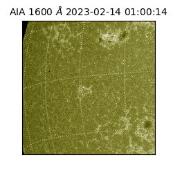saia - 2023-02-14T01:00:14.120000