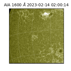 saia - 2023-02-14T02:00:14.130000